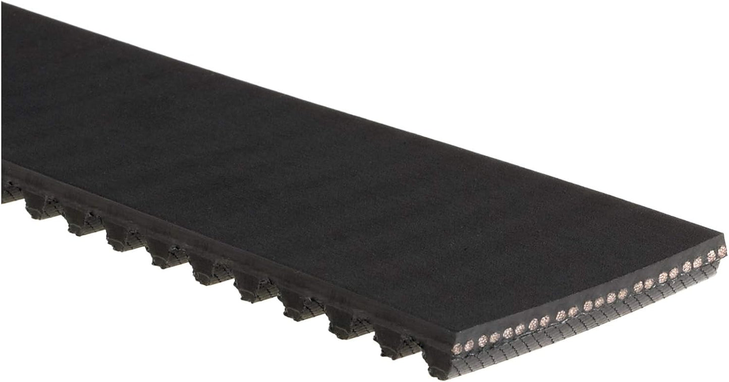 Correa dentada automotriz T298