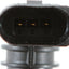 Sensor posición árbol levas SS10770