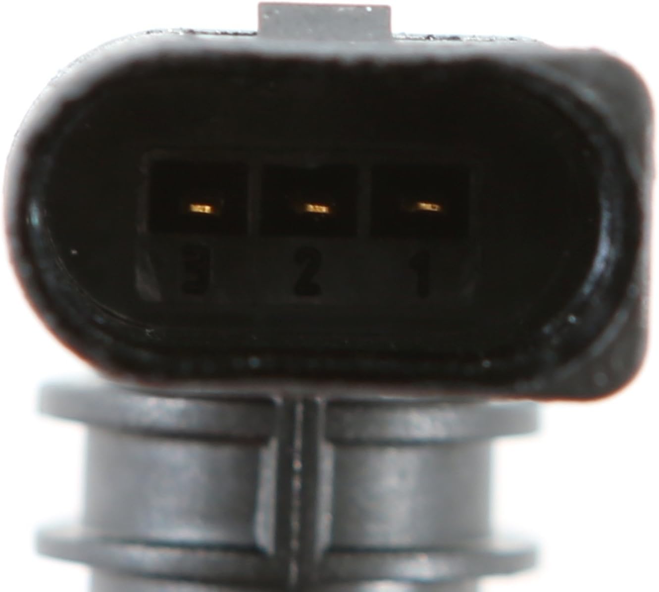 Sensor posición árbol levas SS10770