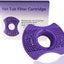 Filtro spa Vision Dimension One 500gal 6 meses