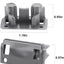 Clip tope lavavajillas comp Whirlpool KitchenAid