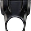 Casco Race Face Aeffect Unisex Adulto