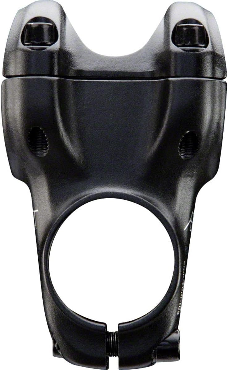 Casco Race Face Aeffect Unisex Adulto