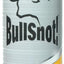 Spray brillo neumáticos sin silicona protección UV