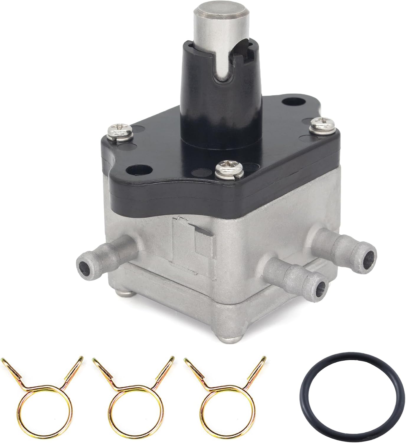 Bomba combustible para motores Honda 25-90 HP