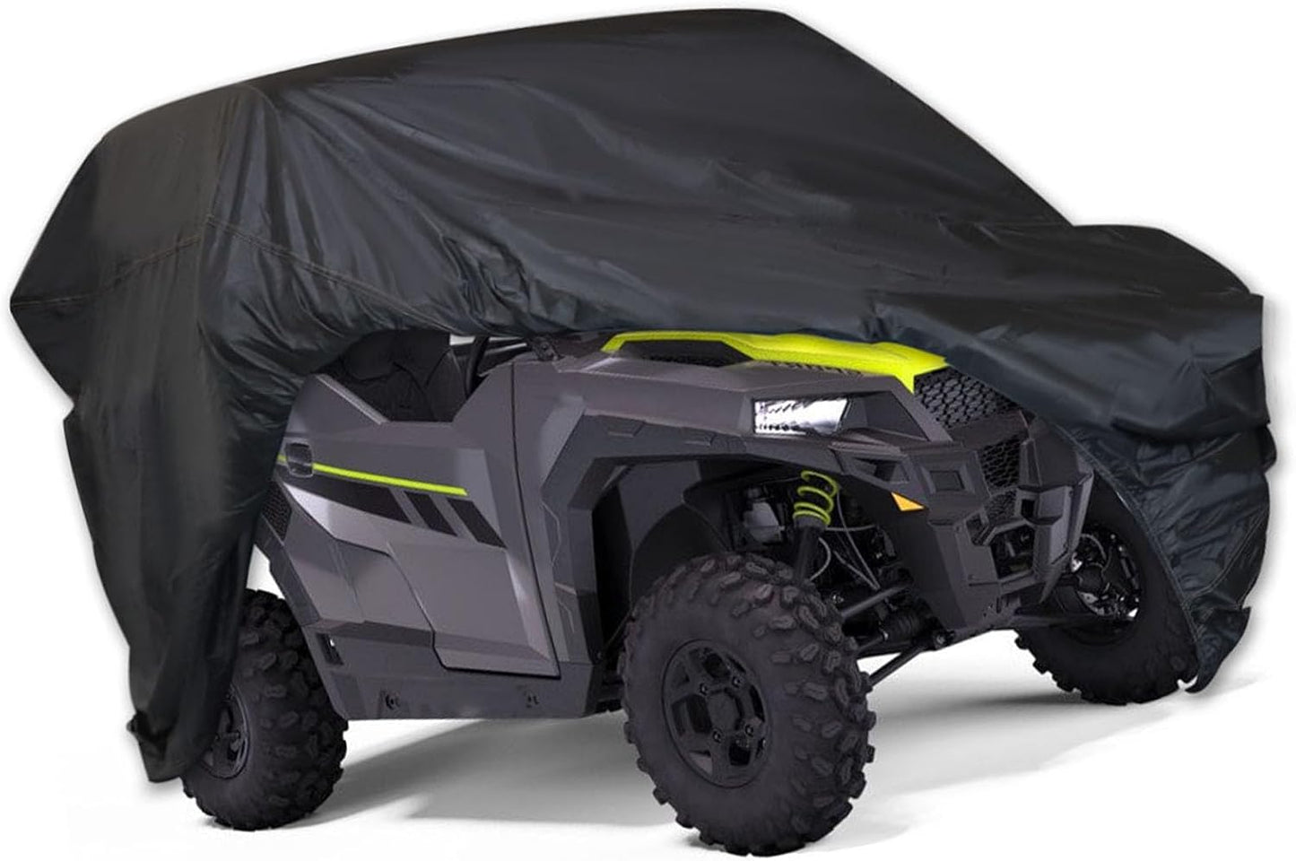 Repuesto cubierta Polaris Ranger XP utilitario