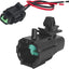 Sensor temperatura aire Nissan Altima 350Z 2003-22