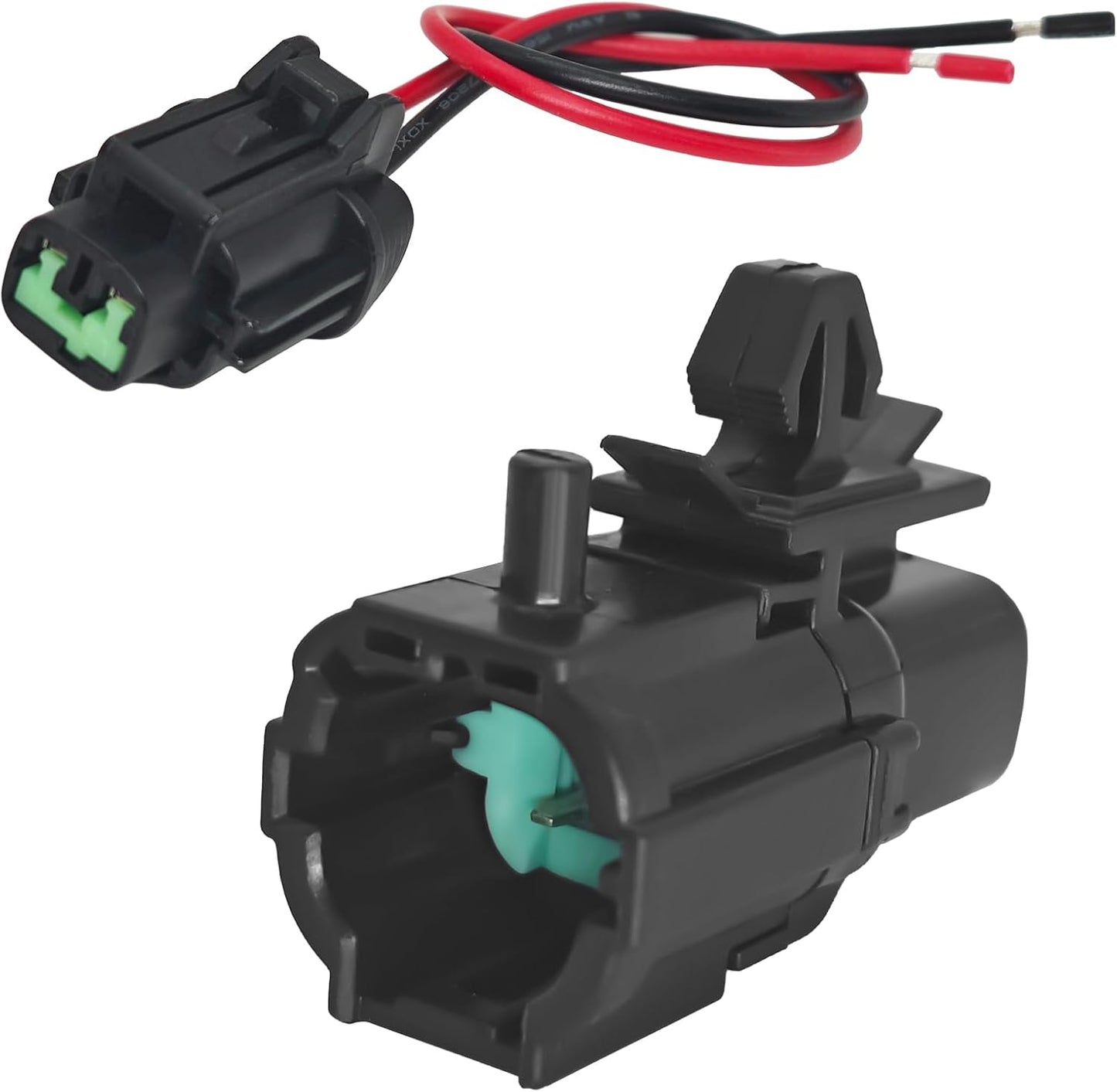 Sensor temperatura aire Nissan Altima 350Z 2003-22