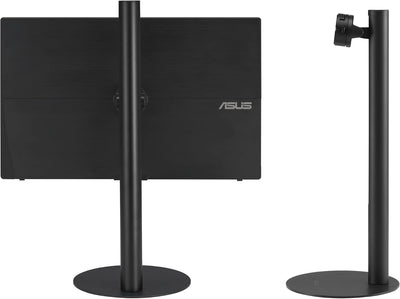 Soporte ergonómico para monitor ASUS ZenScreen