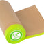 Papel enmascarar adhesivo 12pulg x50ft para pintar