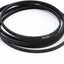 Correa secadora comp WE03X29897