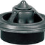 Termostato refrigerante motor 131-92