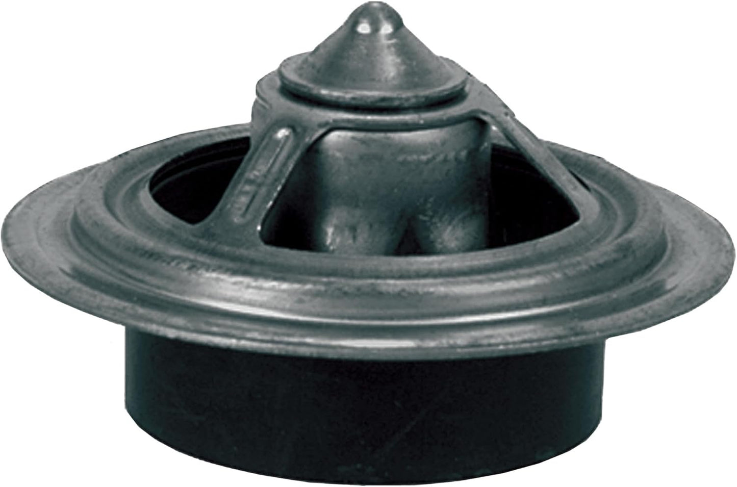 Termostato refrigerante motor 131-92