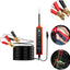 Probador circuito automotriz 12V relé 6-24V