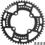 Cadena ancho estrecho 30T-52T para bicicleta MTB BMX