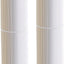 Filtro spa comp Pleatco PRB25-IN Unicel C-4326
