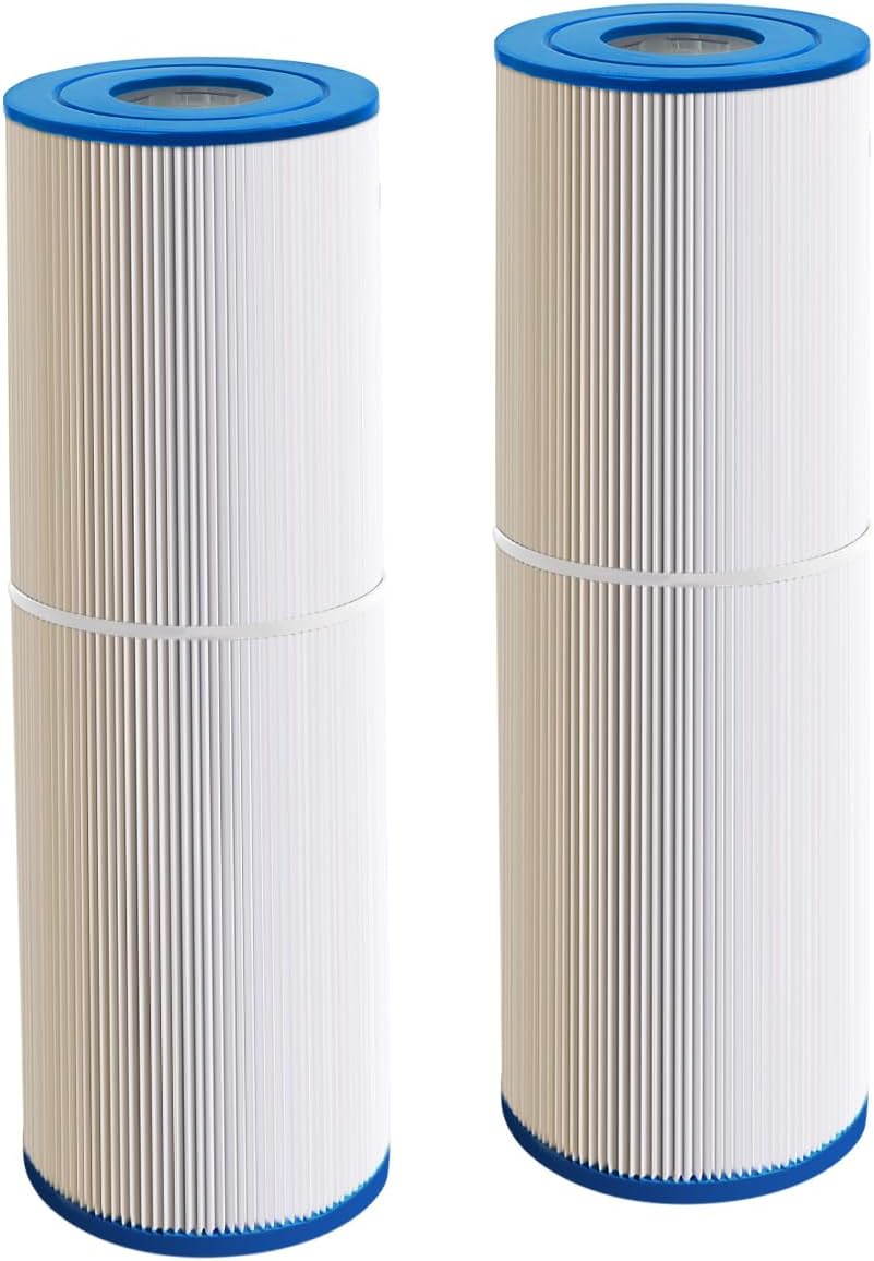Filtro spa comp Pleatco PRB25-IN Unicel C-4326