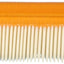 Filtro de Aire LX 20773 para Ventilación en Casa
