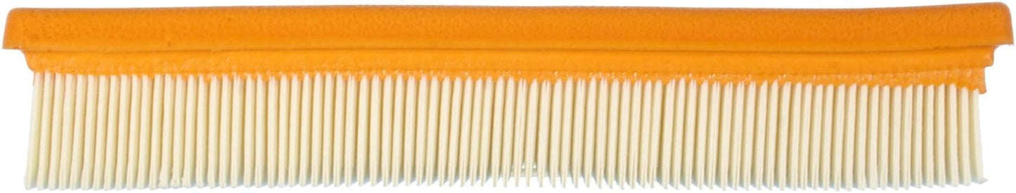 Filtro de Aire LX 20773 para Ventilación en Casa