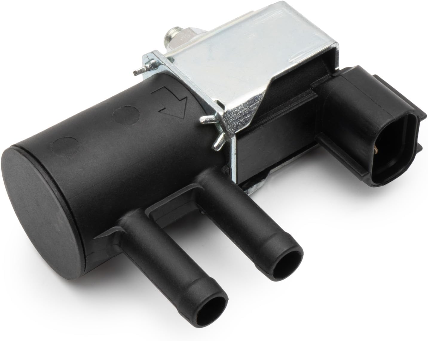 Electroválvula purga bote vapor comp Subaru BRZ Forester