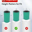 Filtro aire comp B&S Troy Bilt Pony 4uds