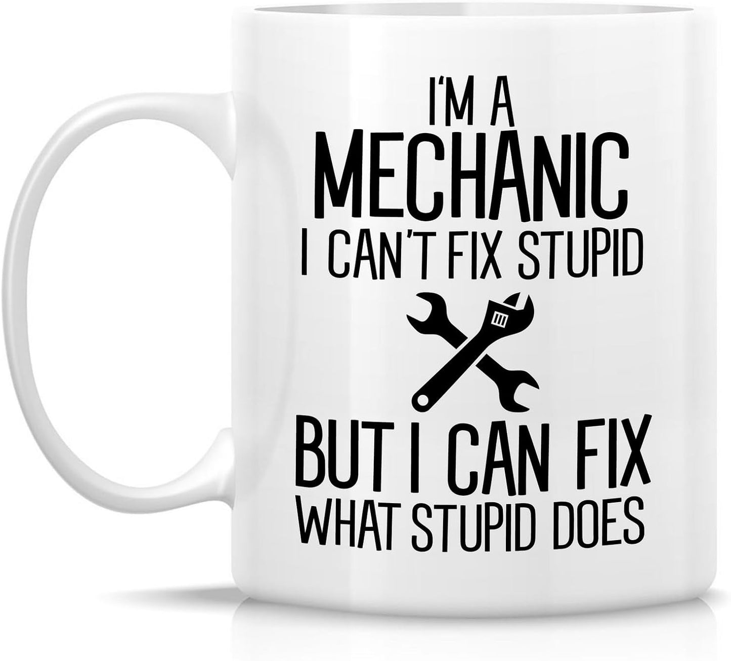 Taza cerámica café 11oz regalo día padre