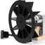 Motor ventilador baño comp Broan Nutone 688 50cfm