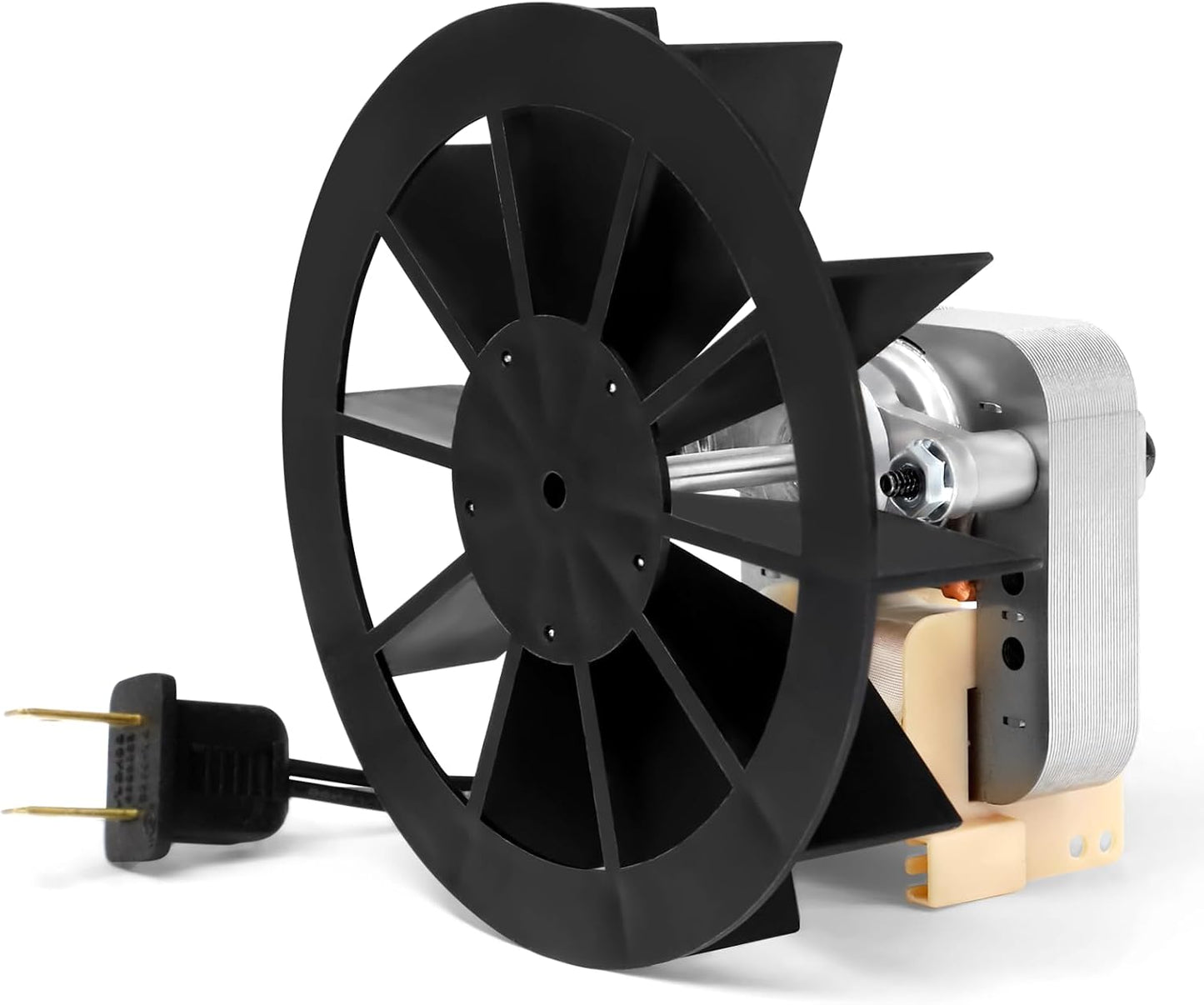 Motor ventilador baño comp Broan Nutone 688 50cfm