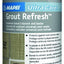 Pintura y sellador para azulejos Grout Refresh