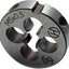 HSS M5 x 0.020pulgada Rosca Derecha