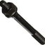 Kit pernos principales Ford Serie Alto Rendimiento
