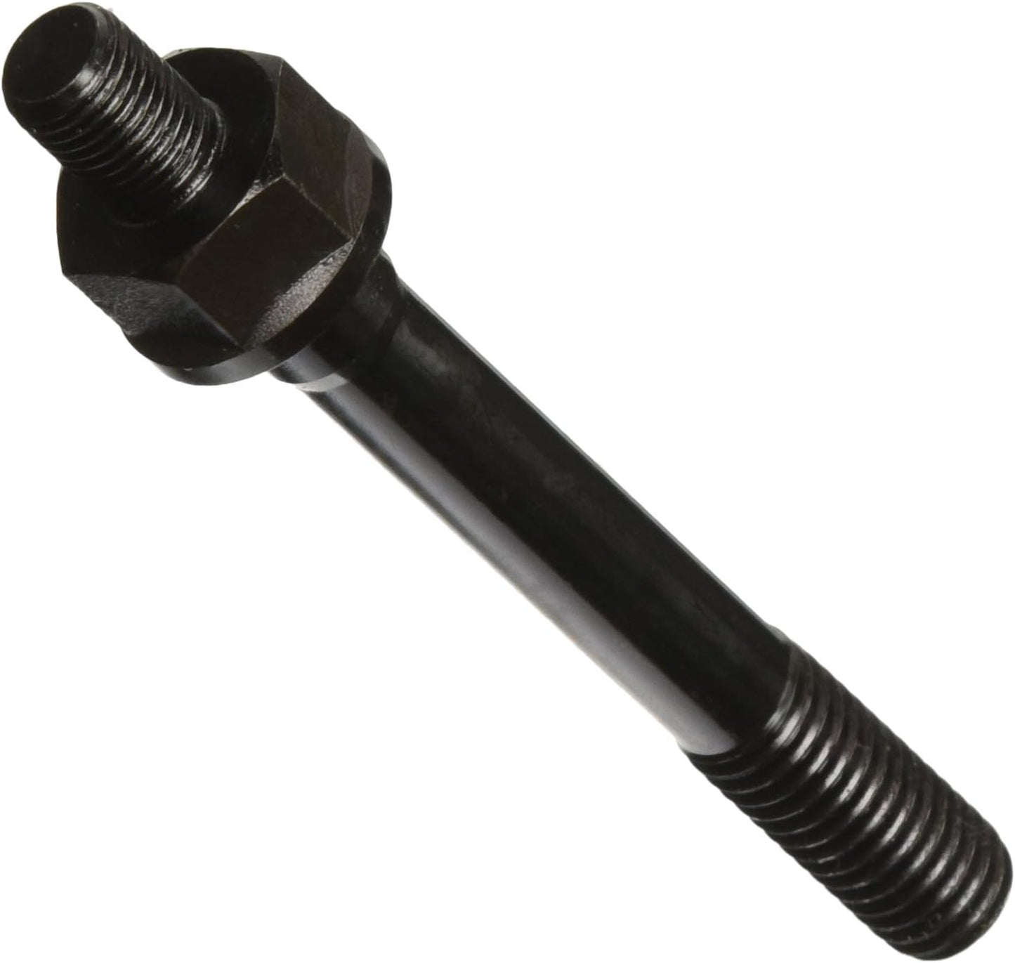 Kit pernos principales Ford Serie Alto Rendimiento