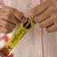 Regadera Alimento Vegetal Soluble Agua Multiusos Pack 2