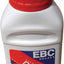 Frenos DOT-4 8.5oz Botella