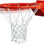 Borde baloncesto 18 pulg resorte flexible repuesto