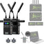 Sistema transmisor video inalámbrico CineView 2 SDI 1500pies
