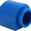 Buje barra estabilizadora comp Buick Chevy GMC Isuzu 04-09
