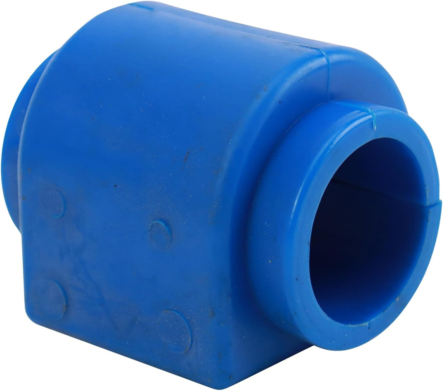 Buje barra estabilizadora comp Buick Chevy GMC Isuzu 04-09