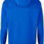 Calentamiento unisex Mizuno Power