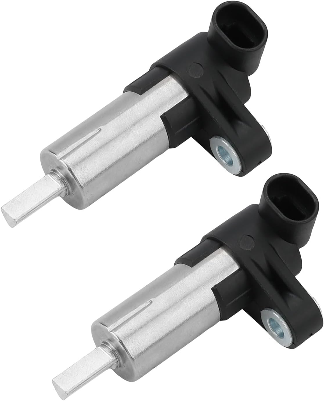 2 Sensores ABS Chevy Express GMC Savana Traseros Izq y Der