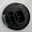 Depósito limpiaparabrisas con bomba sensor Toyota Rav4 09-12