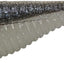 Candado para bicicleta PAN-Candy Minnow