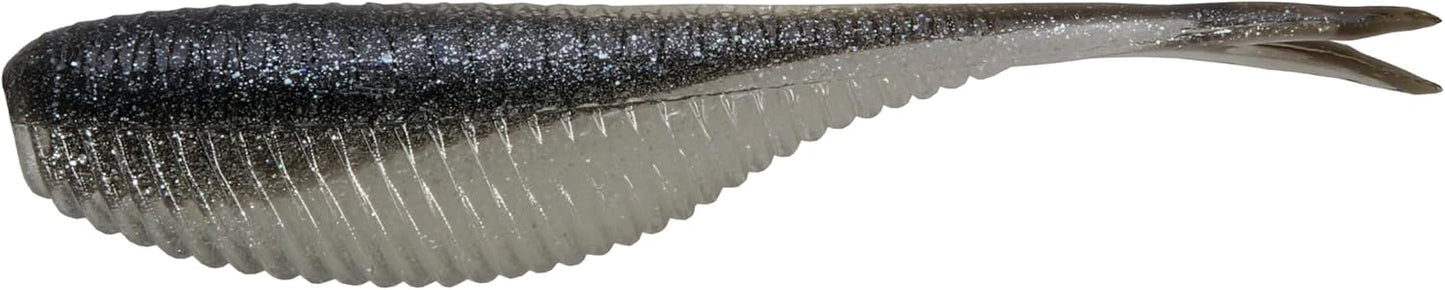 Candado para bicicleta PAN-Candy Minnow