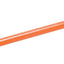Destornillador aislado 3/8" 10"