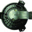 Set soplador repuesto comp Toyota Yaris