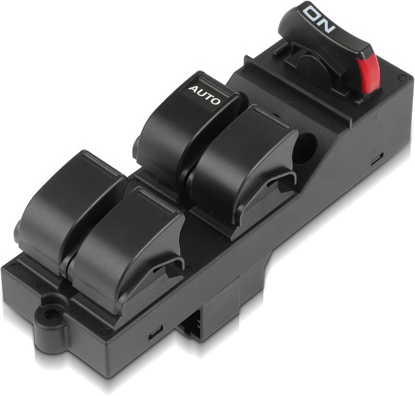 Interruptor ventana eléctrica Honda Civic 96-00 83593-S04