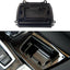 Cubierta cenicero consola BMW Serie 5 10-16 F10 F11