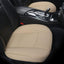 Funda asiento coche cuero sintético comp 90% vehículos