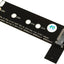 Tarjeta SSD NVMe M.2 para Mac Mini A1347