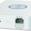 Convertidor voltaje 110V a 220V para computadora